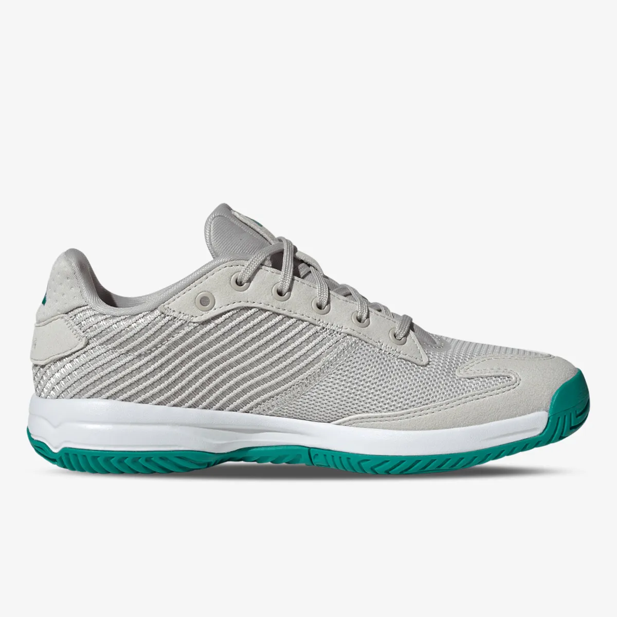adidas Tenisice Stabil Jr
