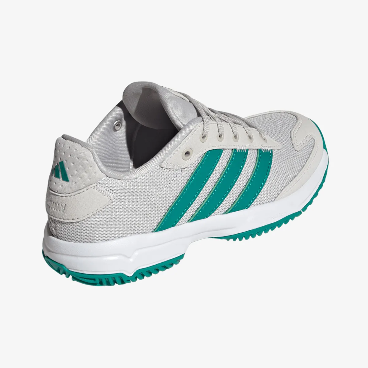 adidas Tenisice Stabil Jr