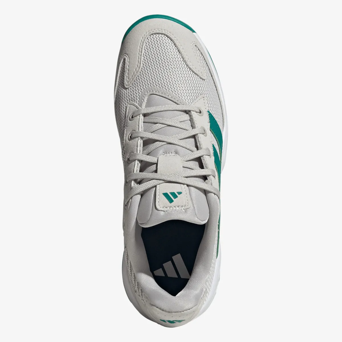adidas Tenisice Stabil Jr