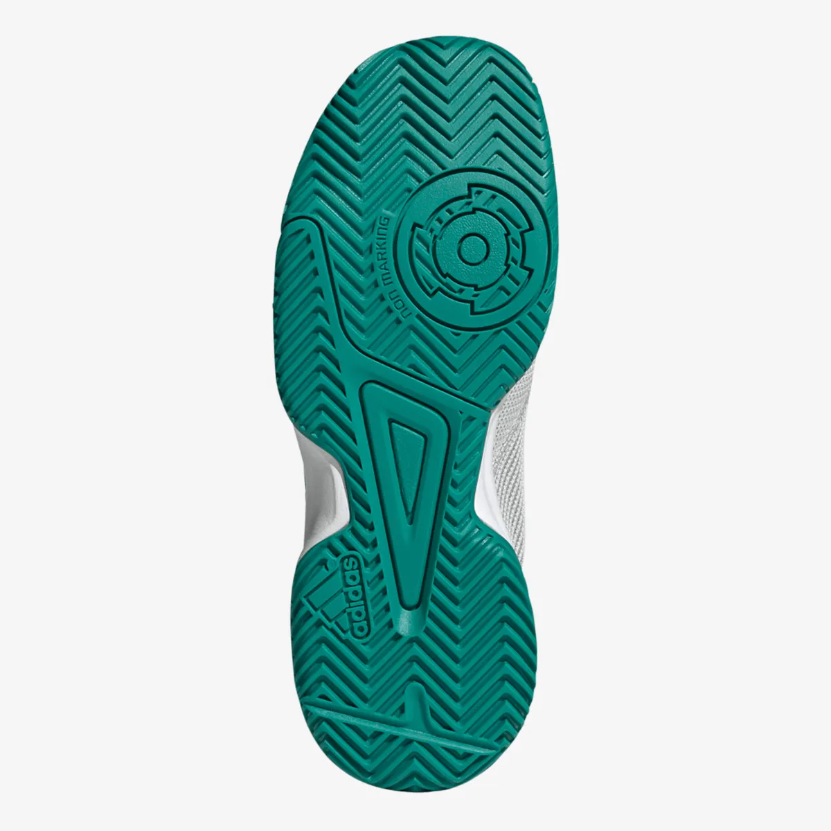adidas Tenisice Stabil Jr