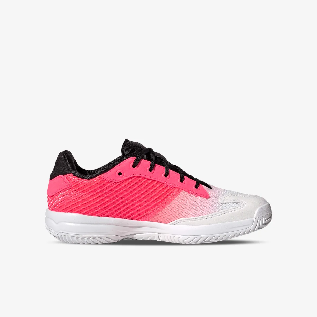 adidas Tenisice Stabil Jr