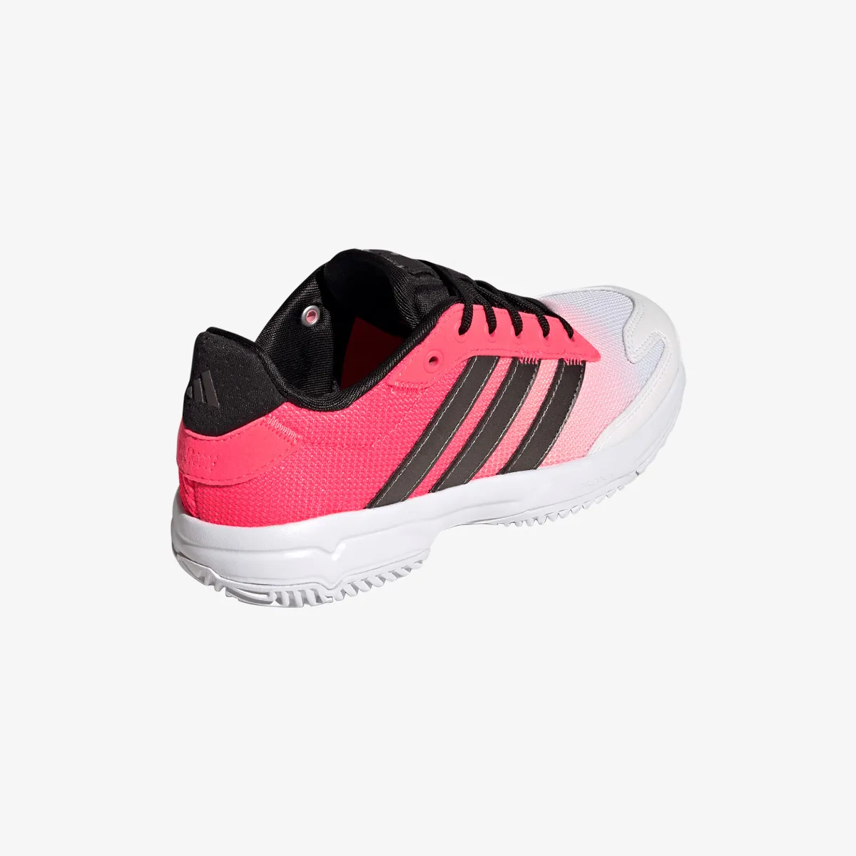 adidas Tenisice Stabil Jr