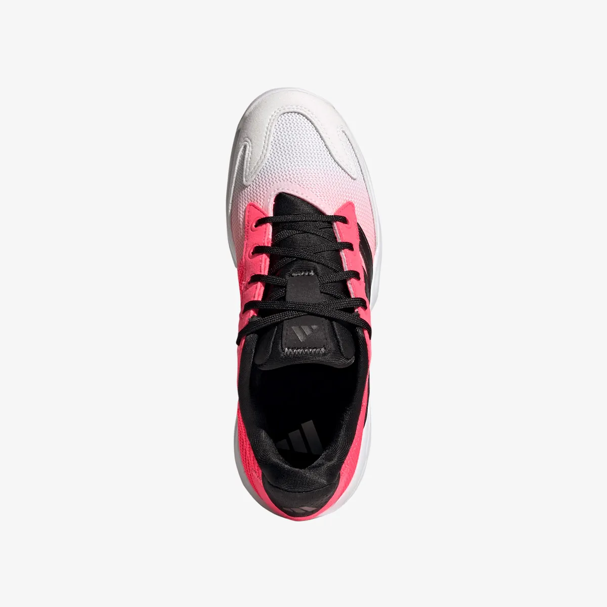 adidas Tenisice Stabil Jr