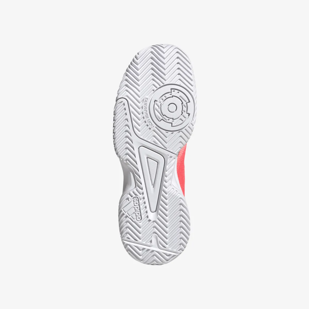 adidas Tenisice Stabil Jr