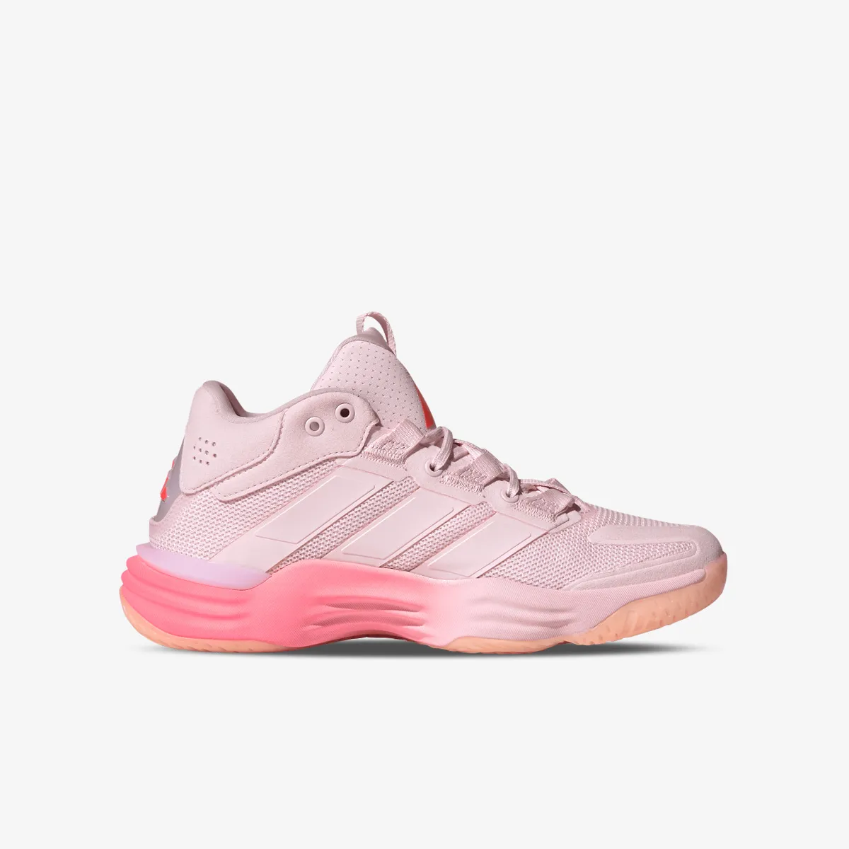 adidas Tenisice Courtstabil W 