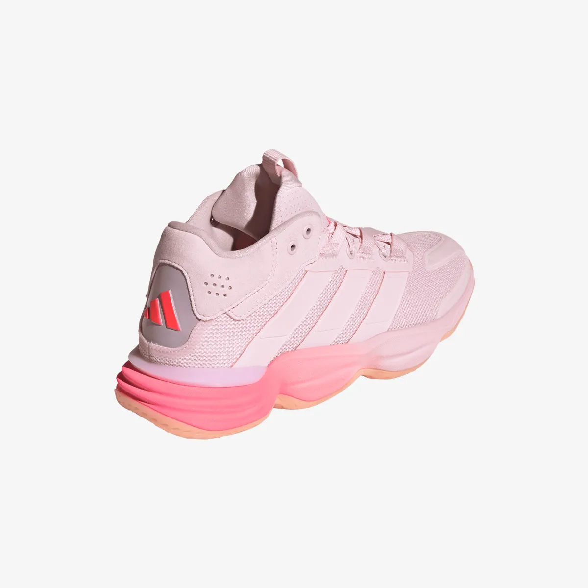 adidas Tenisice Courtstabil W 
