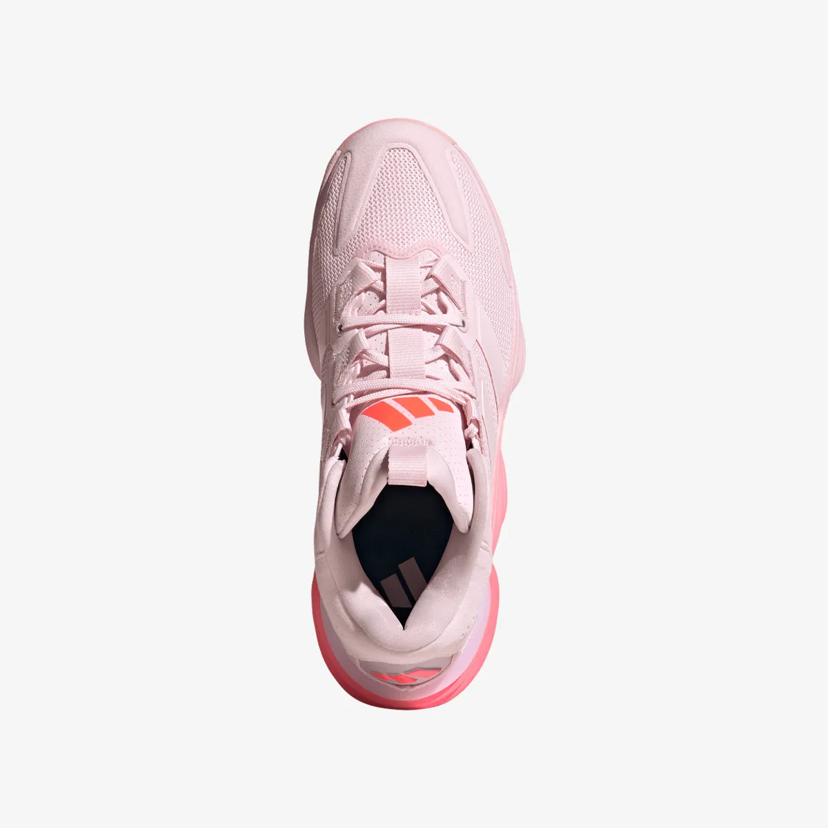 adidas Tenisice Courtstabil W 