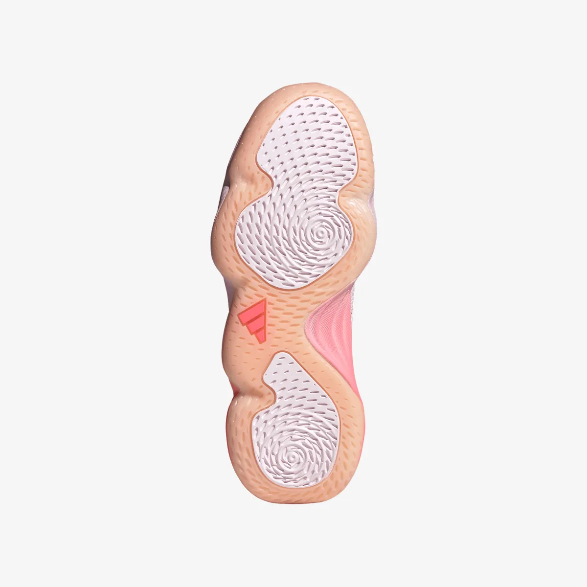 adidas Tenisice Courtstabil W 