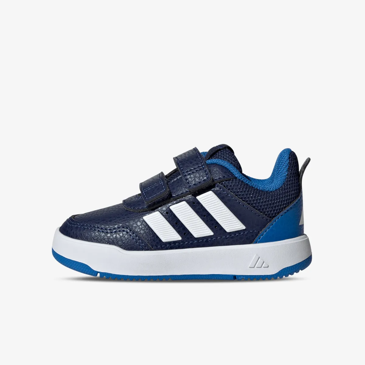 ADIDAS Tenisice TENSAUR SPORT 3.0 CF I