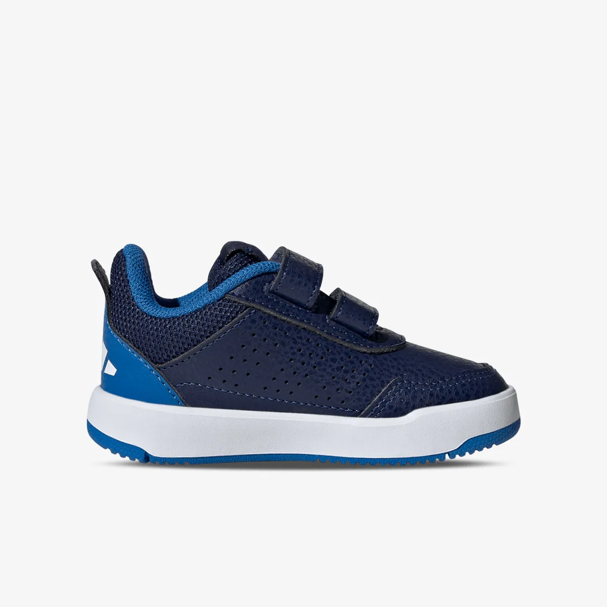 ADIDAS Tenisice TENSAUR SPORT 3.0 CF I