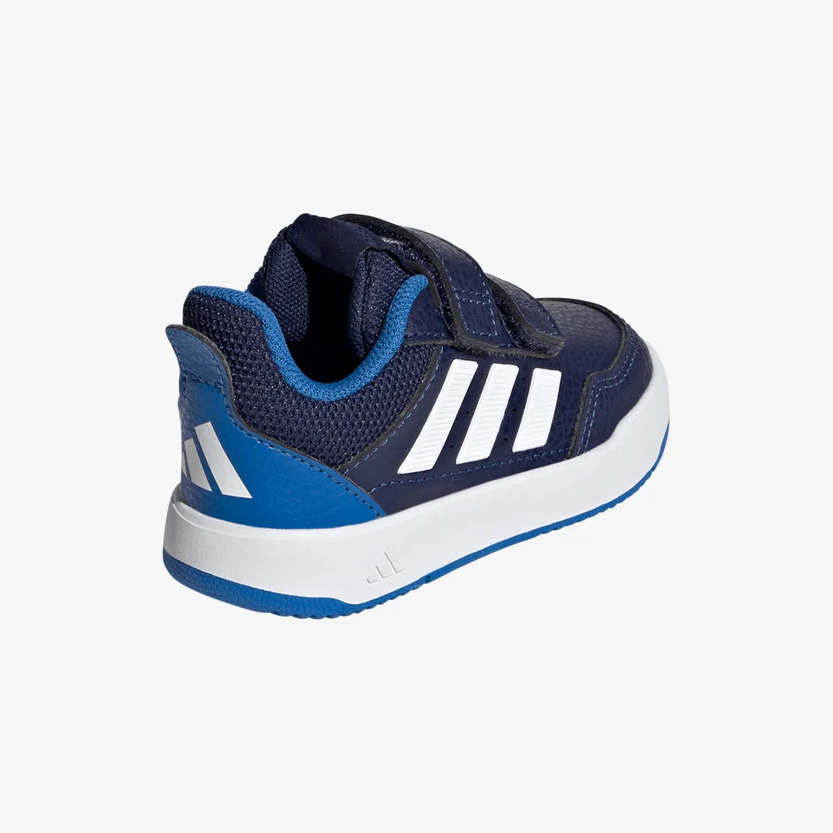ADIDAS Tenisice TENSAUR SPORT 3.0 CF I