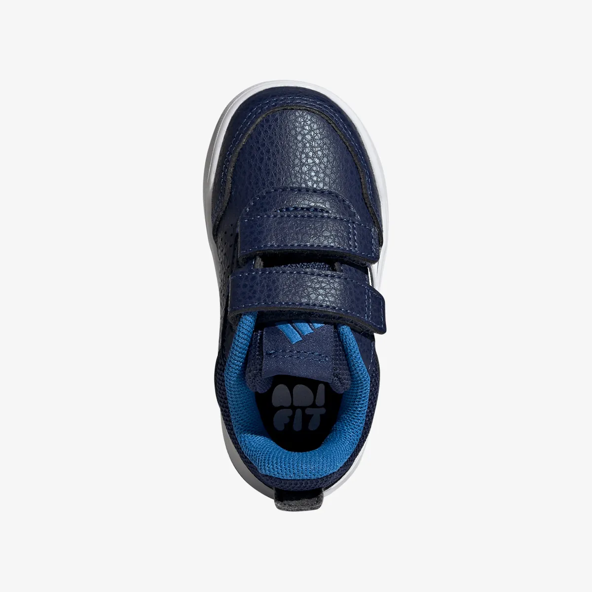 ADIDAS Tenisice TENSAUR SPORT 3.0 CF I