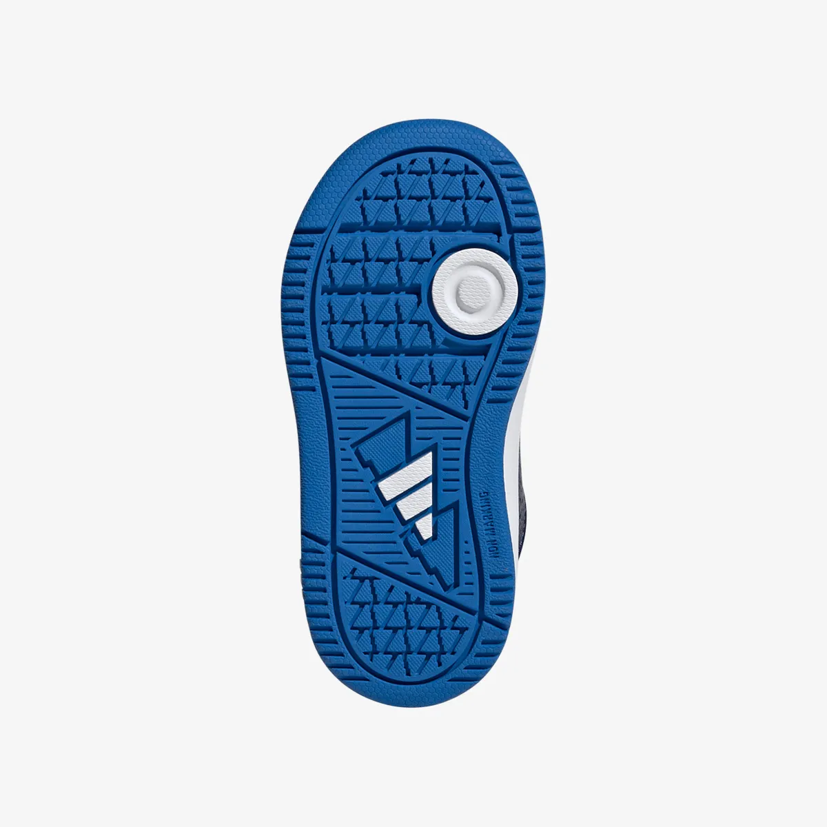 ADIDAS Tenisice TENSAUR SPORT 3.0 CF I