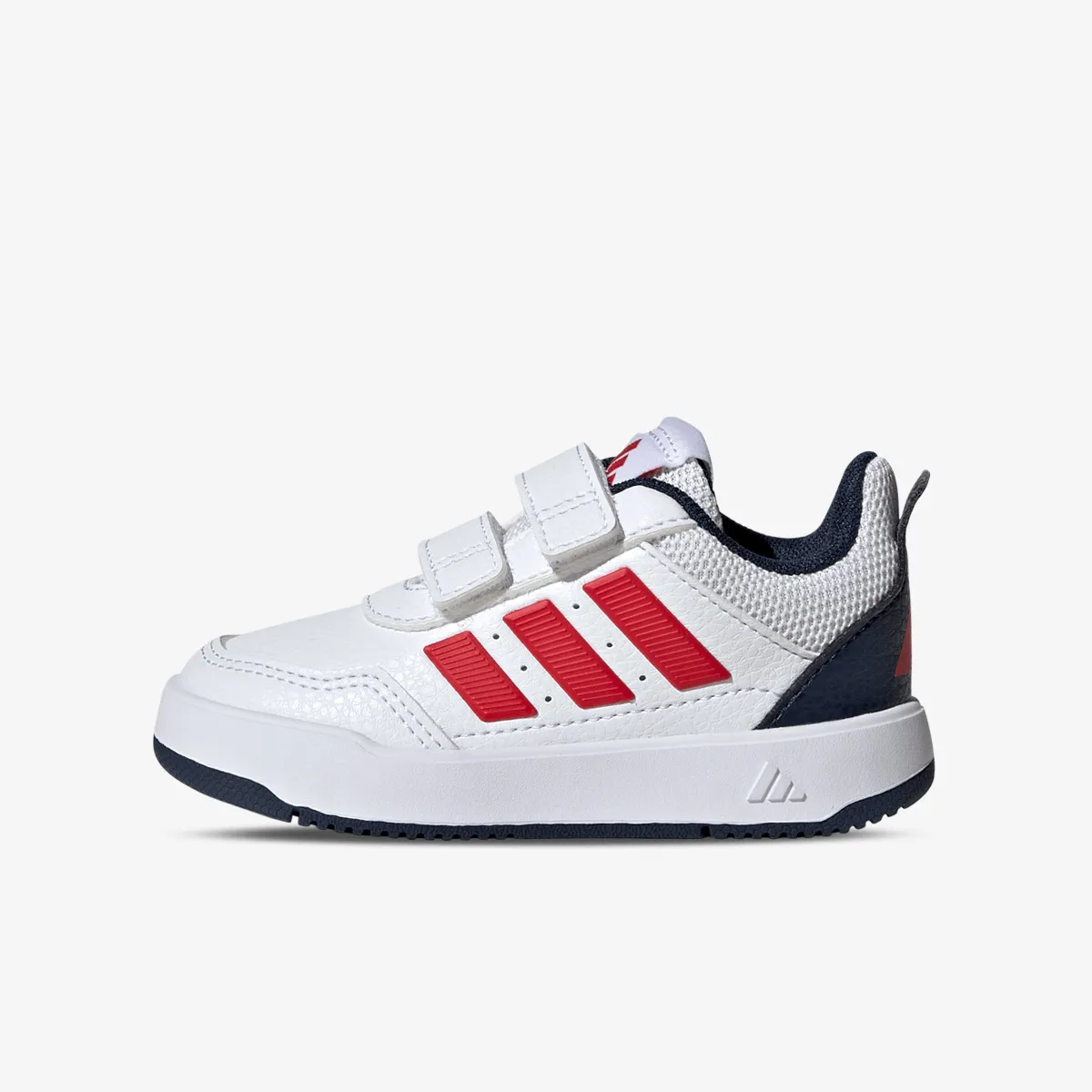 ADIDAS Tenisice TENSAUR SPORT 3.0 CF I