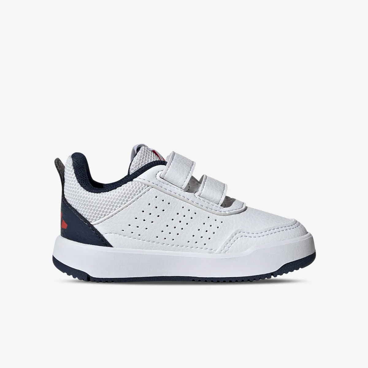ADIDAS Tenisice TENSAUR SPORT 3.0 CF I 