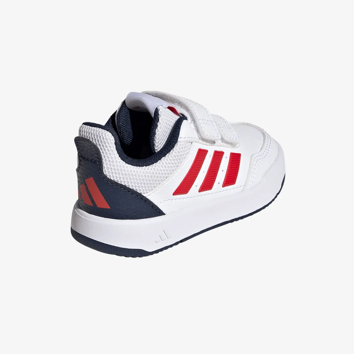 ADIDAS Tenisice TENSAUR SPORT 3.0 CF I 