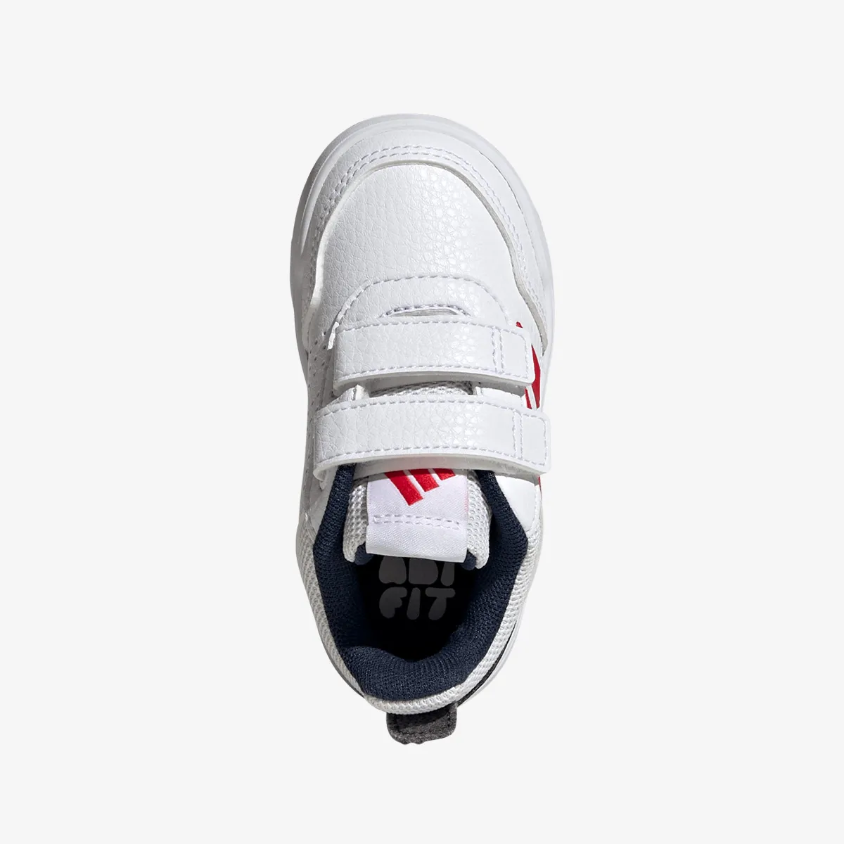 ADIDAS Tenisice TENSAUR SPORT 3.0 CF I 