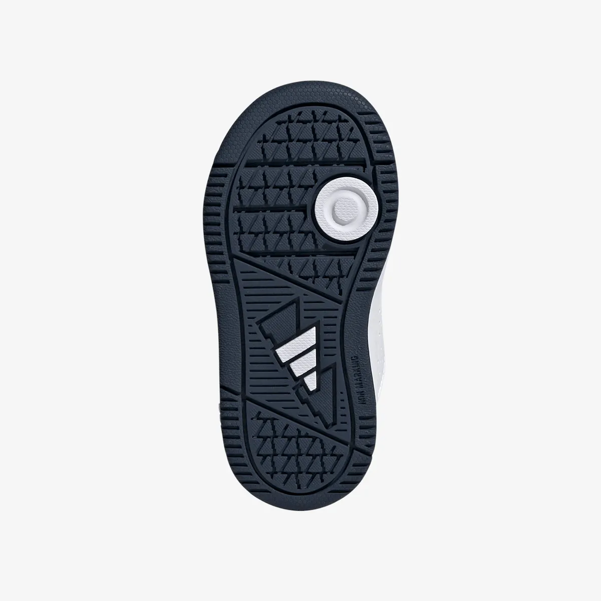 ADIDAS Tenisice TENSAUR SPORT 3.0 CF I 
