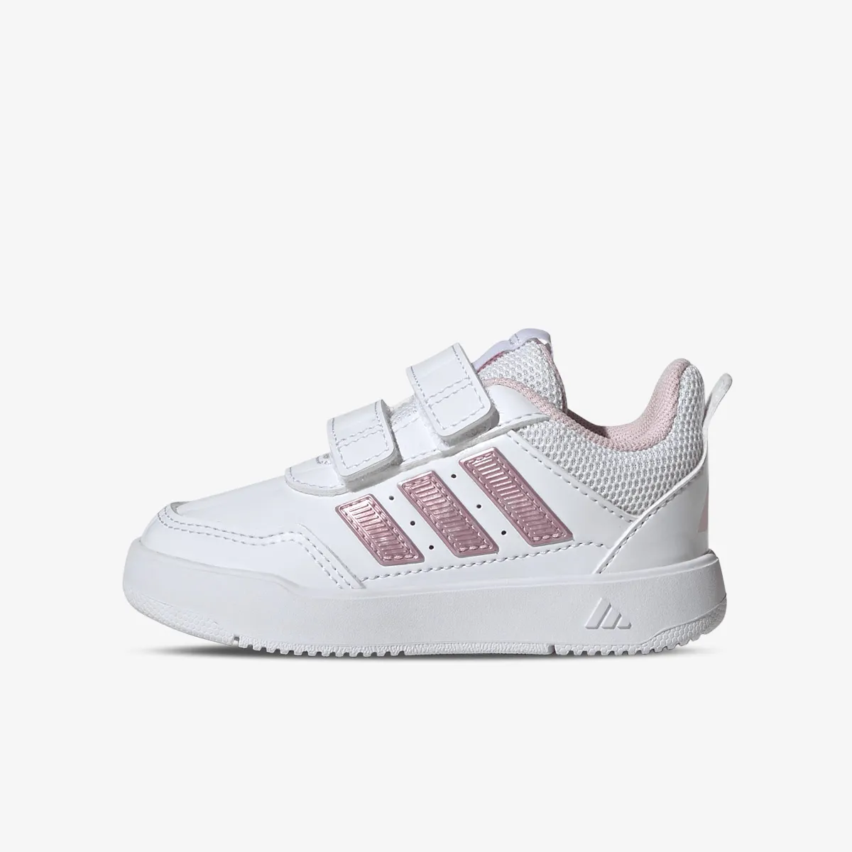 adidas Tenisice TENSAUR SPORT 3.0 CF I 