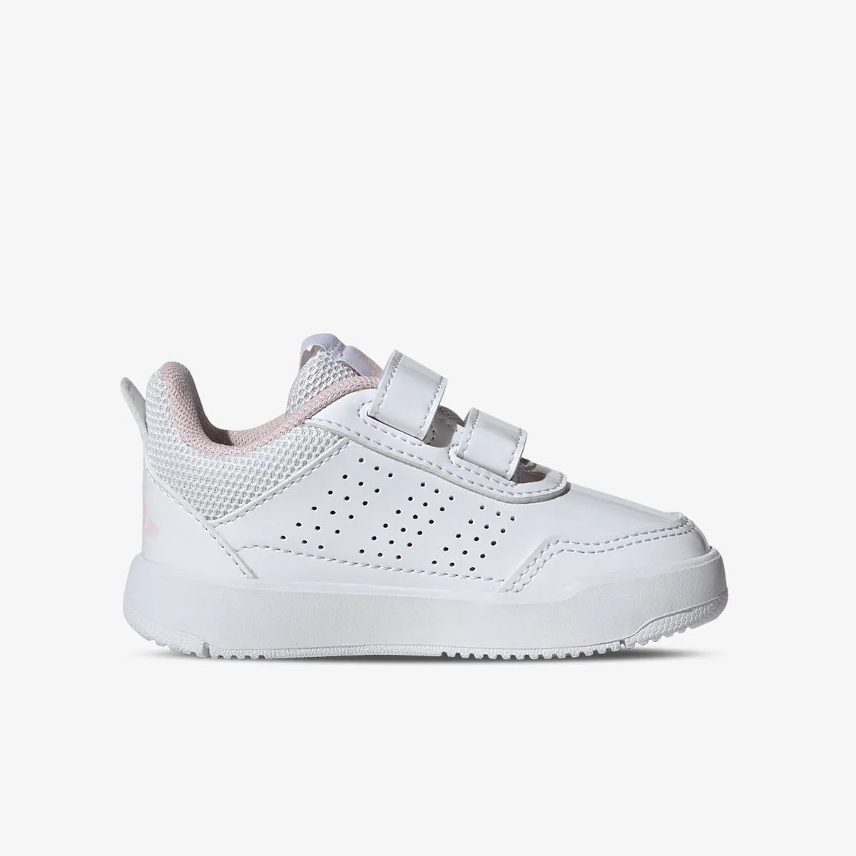adidas Tenisice TENSAUR SPORT 3.0 CF I 