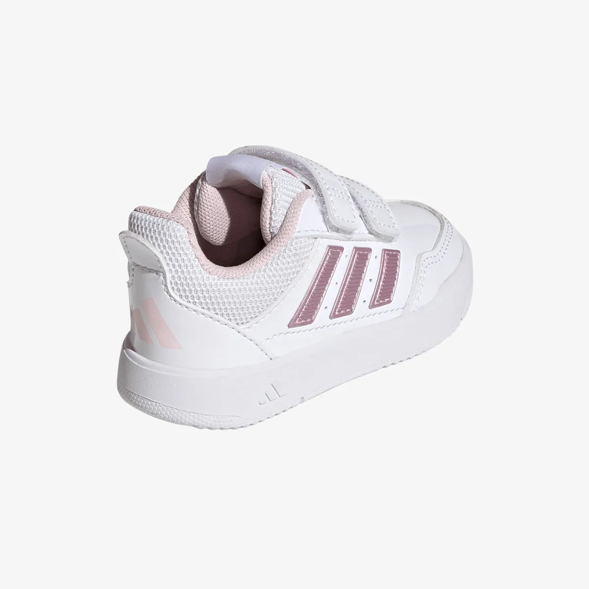 adidas Tenisice TENSAUR SPORT 3.0 CF I 