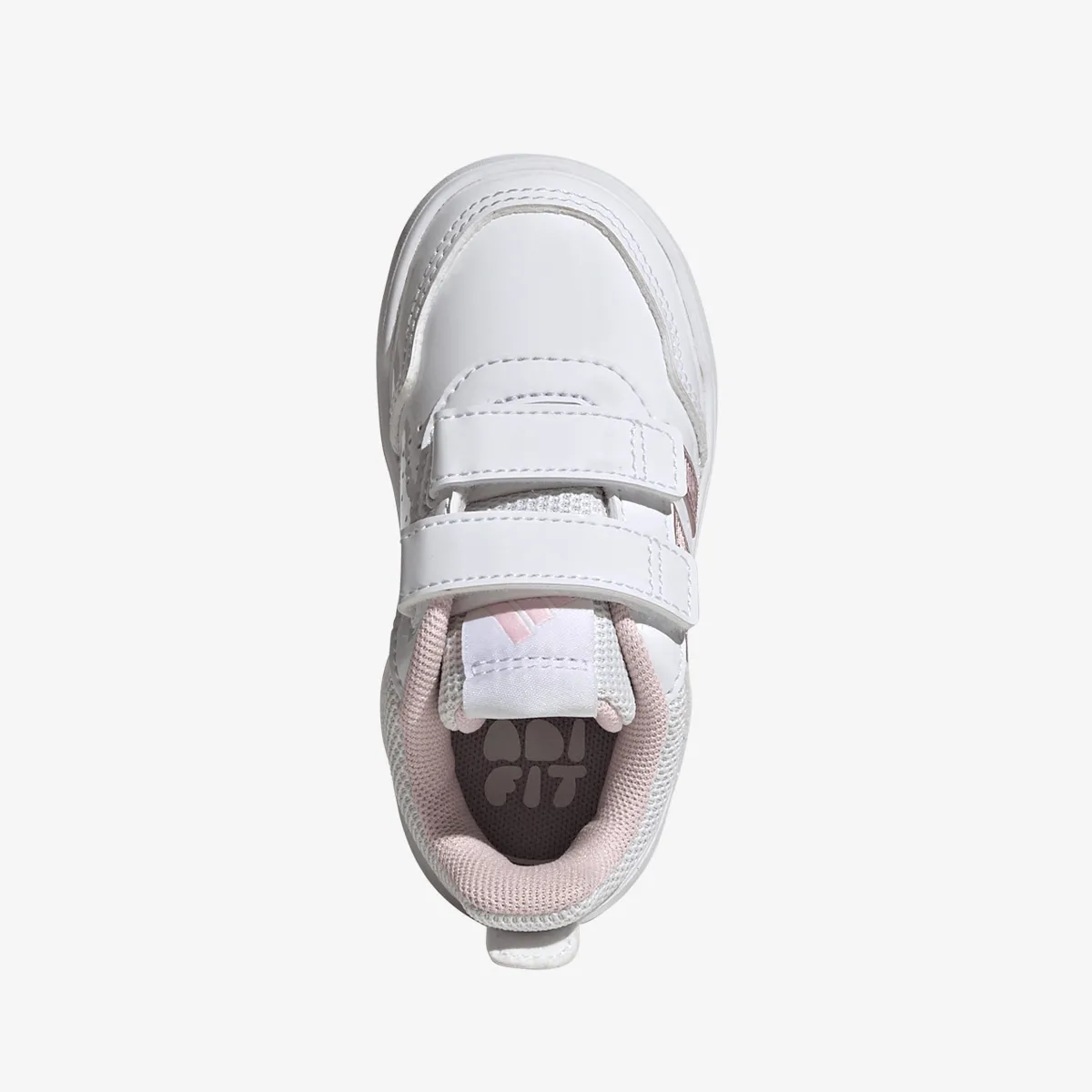 adidas Tenisice TENSAUR SPORT 3.0 CF I 