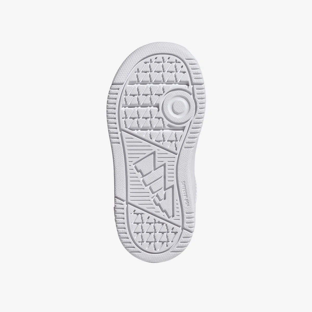 adidas Tenisice TENSAUR SPORT 3.0 CF I 