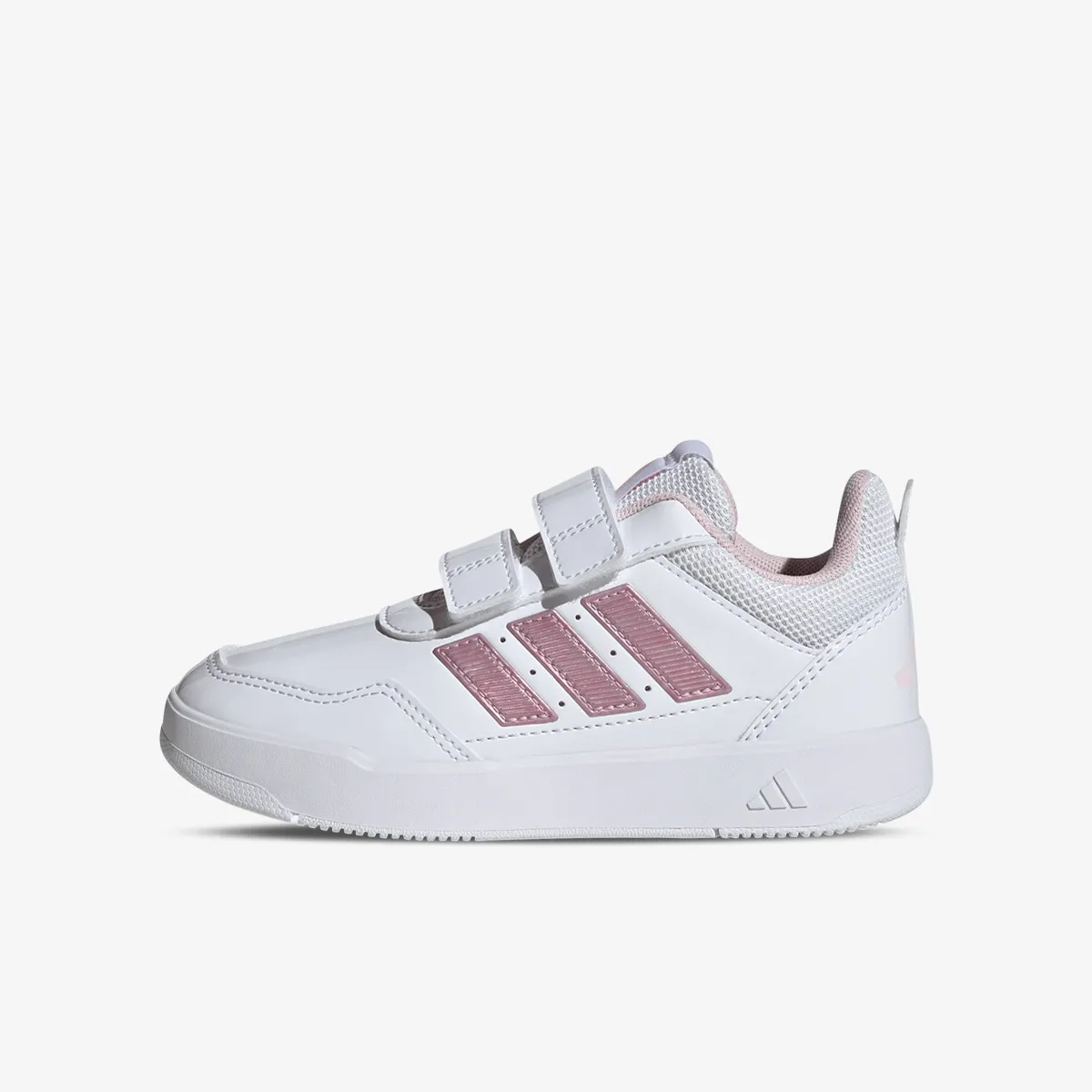 ADIDAS Tenisice TENSAUR SPORT 3.0 CF K