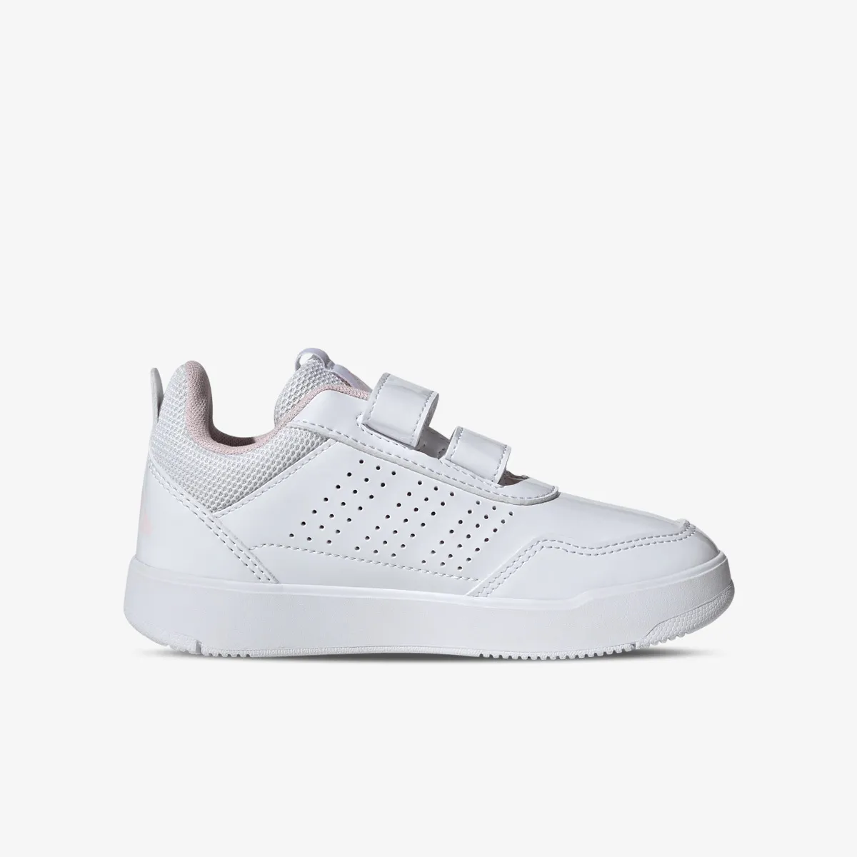 ADIDAS Tenisice TENSAUR SPORT 3.0  CF K 