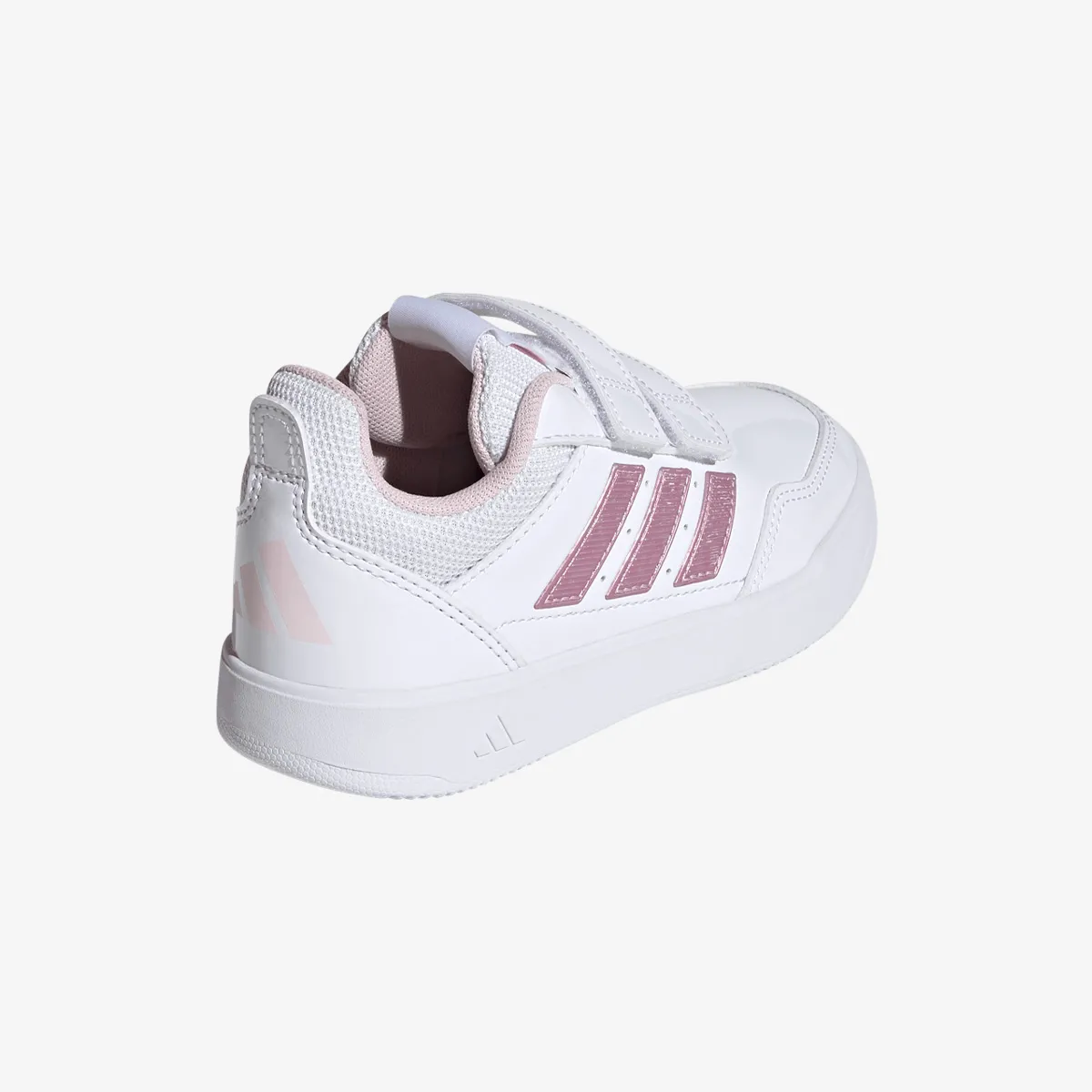 ADIDAS Tenisice TENSAUR SPORT 3.0  CF K 