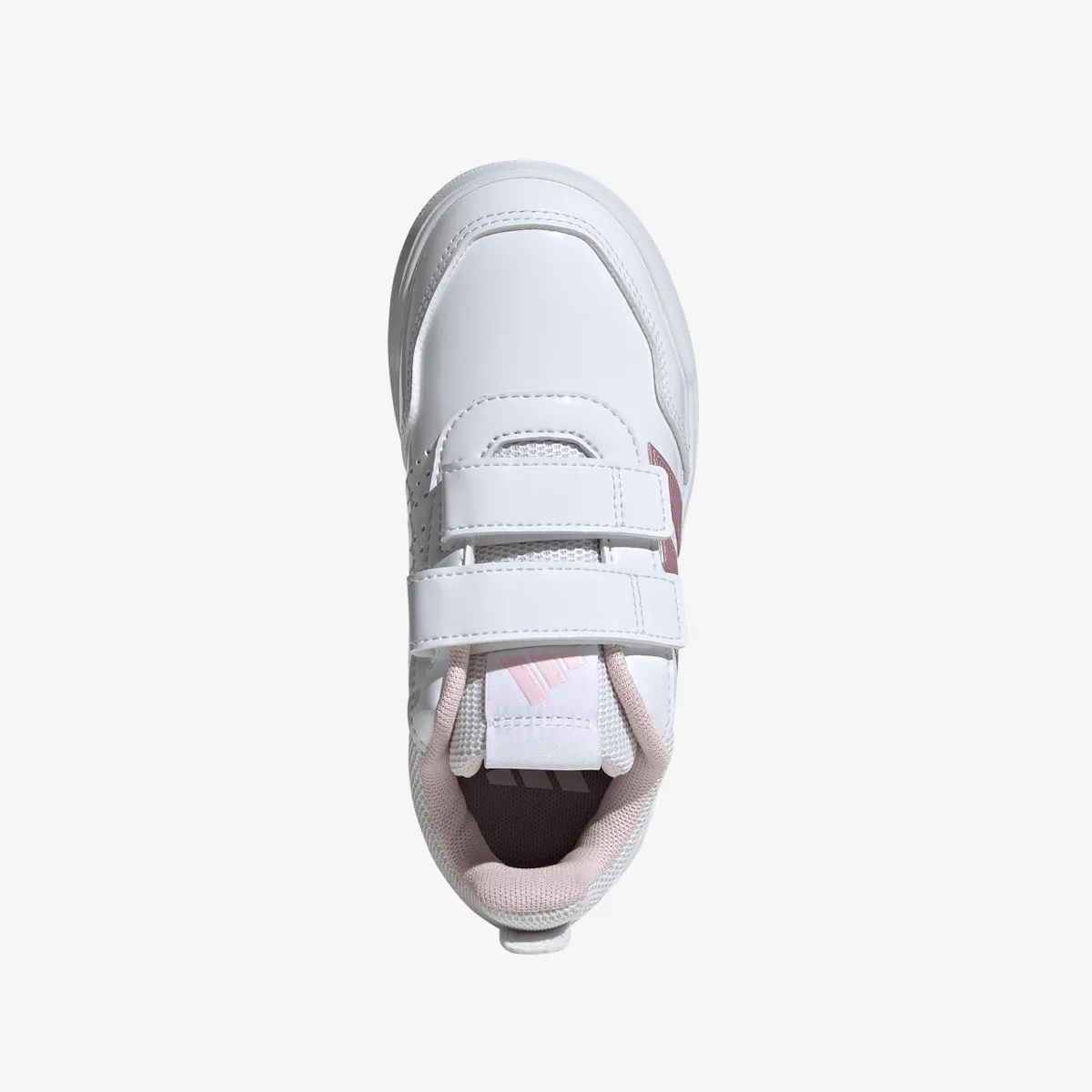 ADIDAS Tenisice TENSAUR SPORT 3.0  CF K 