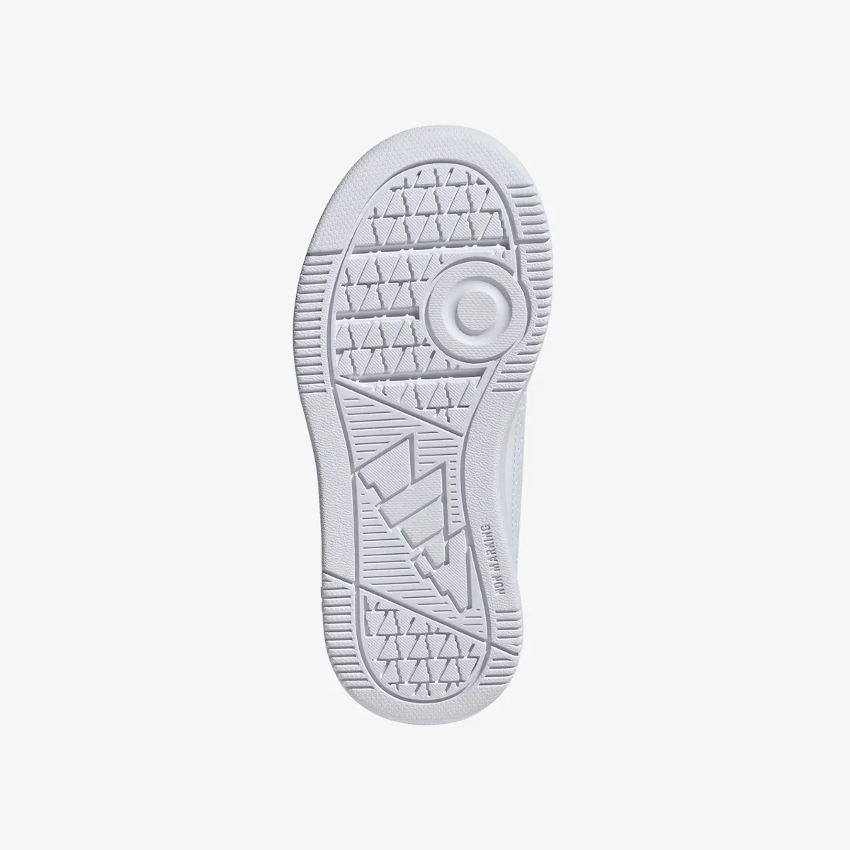 ADIDAS Tenisice TENSAUR SPORT 3.0  CF K 