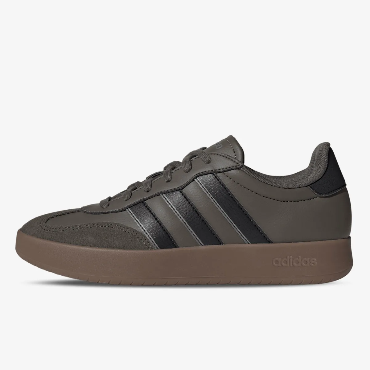 ADIDAS Tenisice BARREDA 