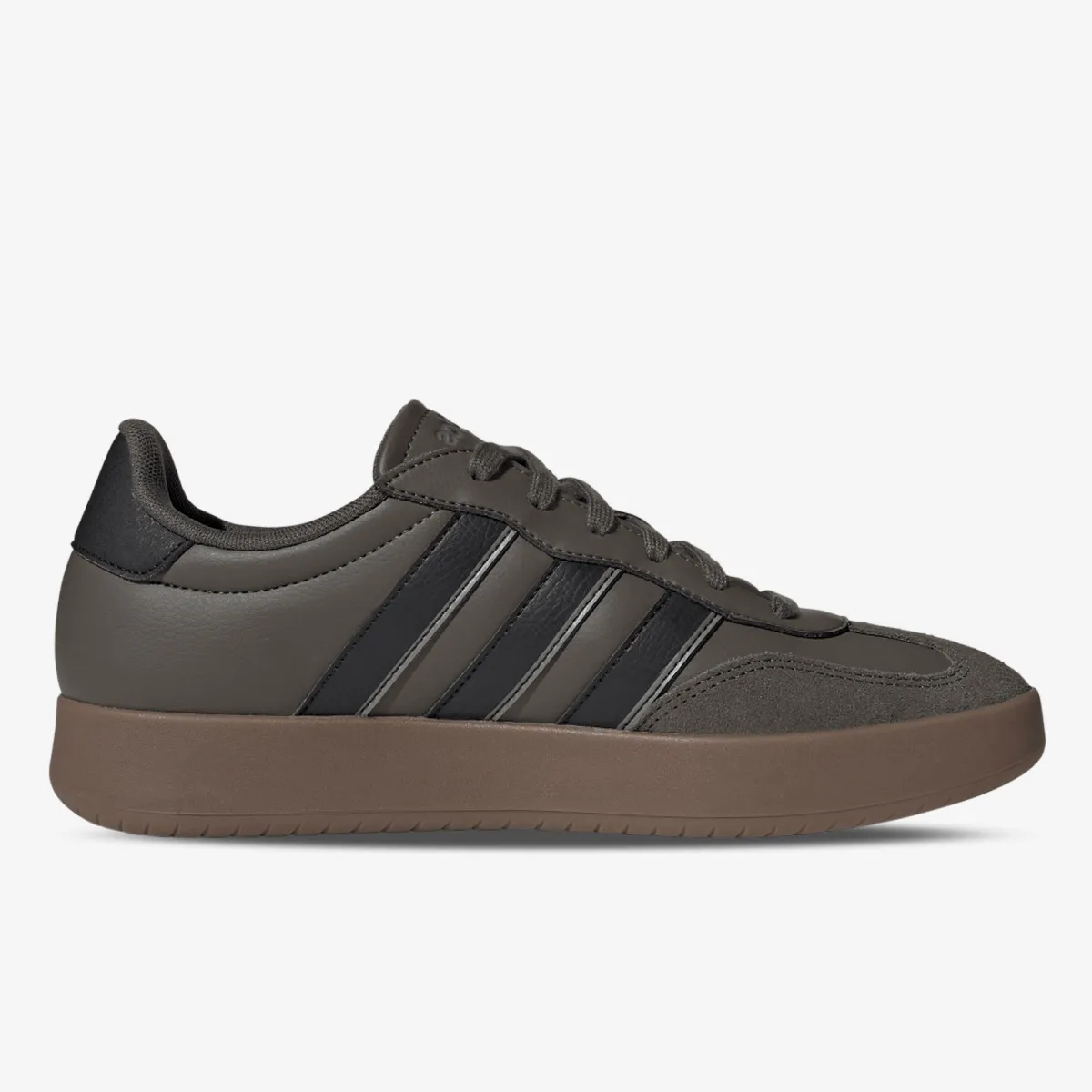 ADIDAS Tenisice BARREDA 