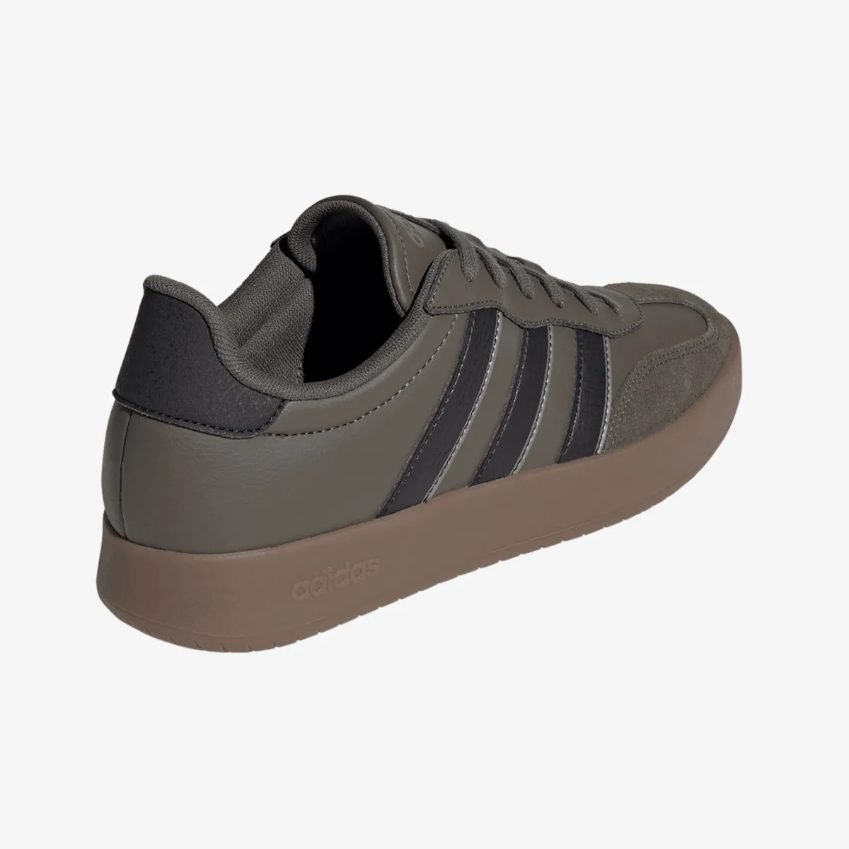 ADIDAS Tenisice BARREDA 