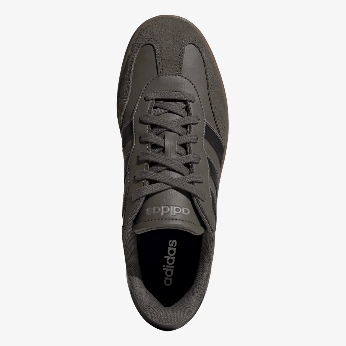 ADIDAS Tenisice BARREDA 