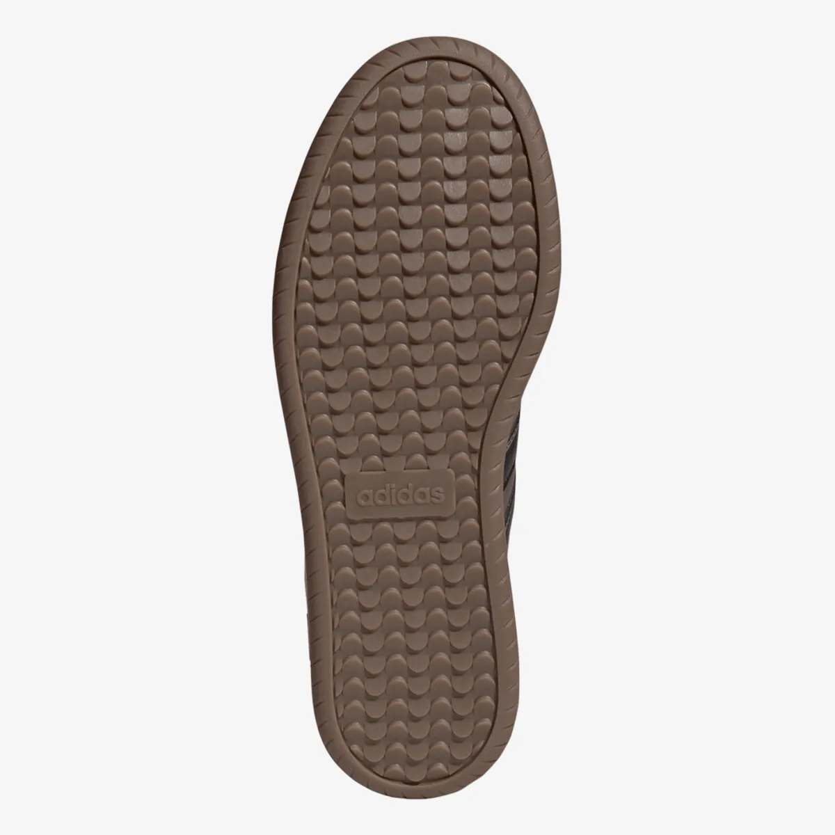 ADIDAS Tenisice BARREDA 