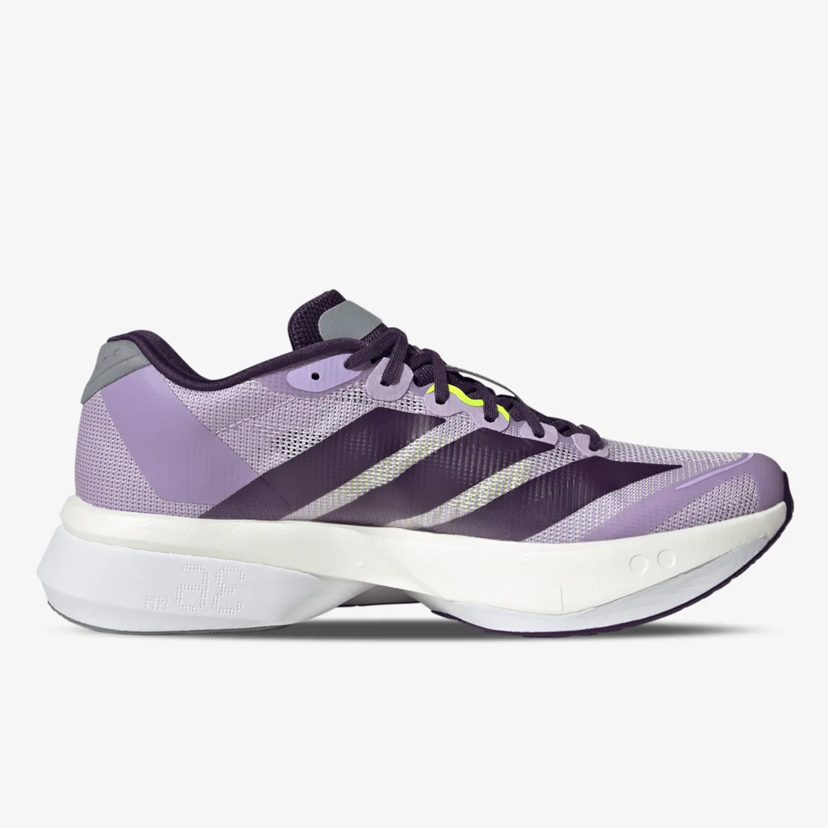 adidas Tenisice ADIZERO BOSTON 13 W