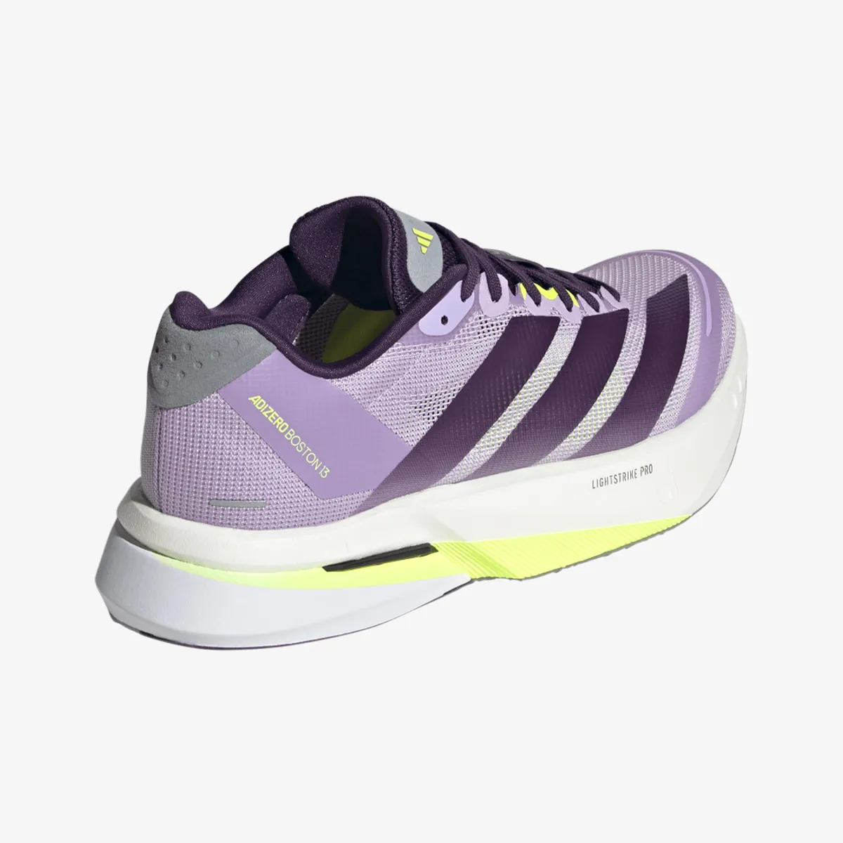 adidas Tenisice ADIZERO BOSTON 13 W