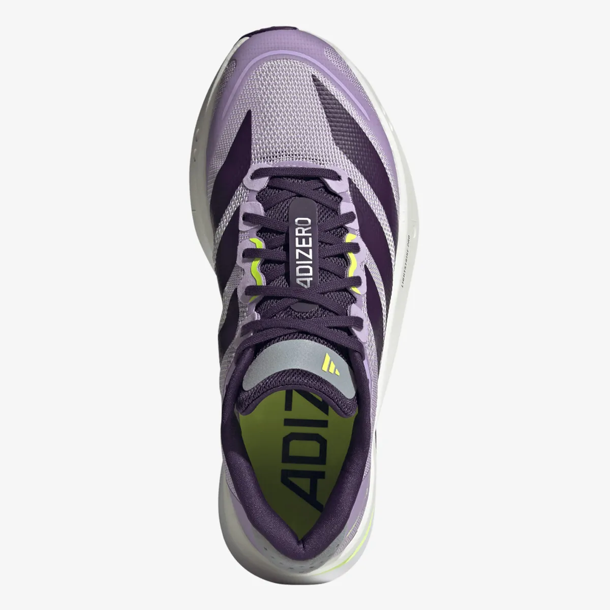 adidas Tenisice ADIZERO BOSTON 13 W