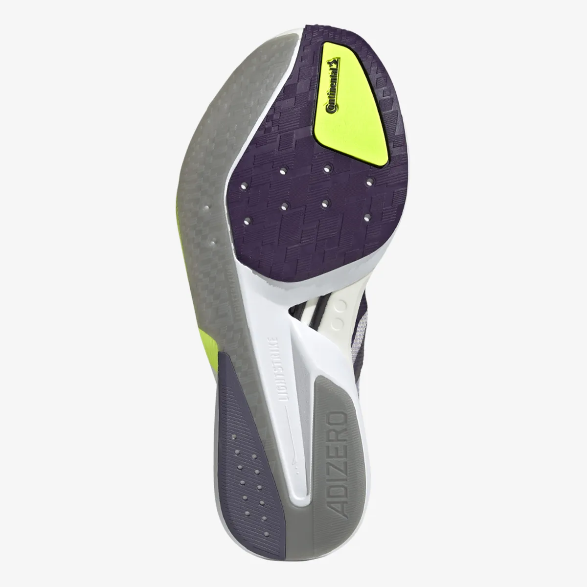 adidas Tenisice ADIZERO BOSTON 13 W