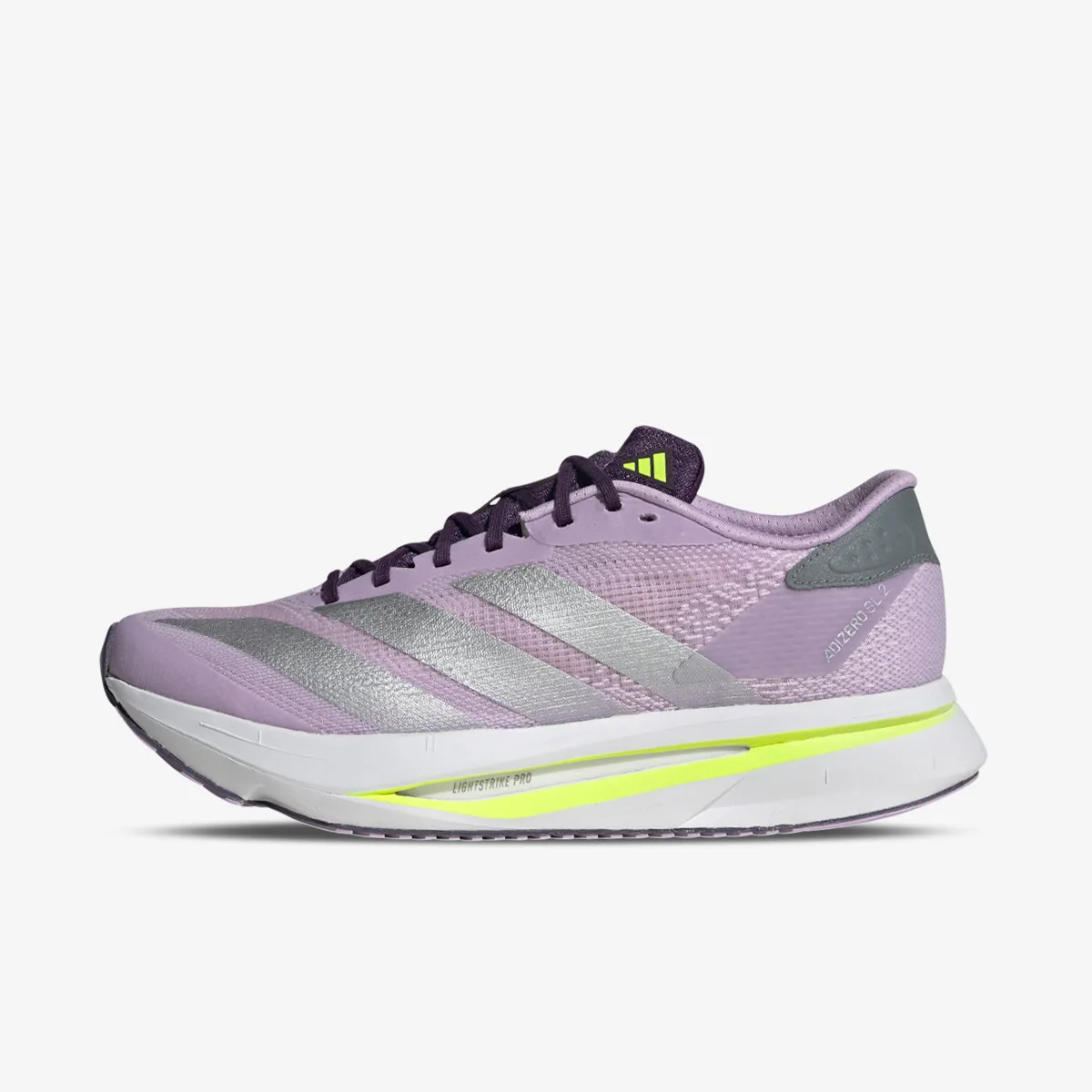 ADIDAS Tenisice ADIZERO SL2 W 