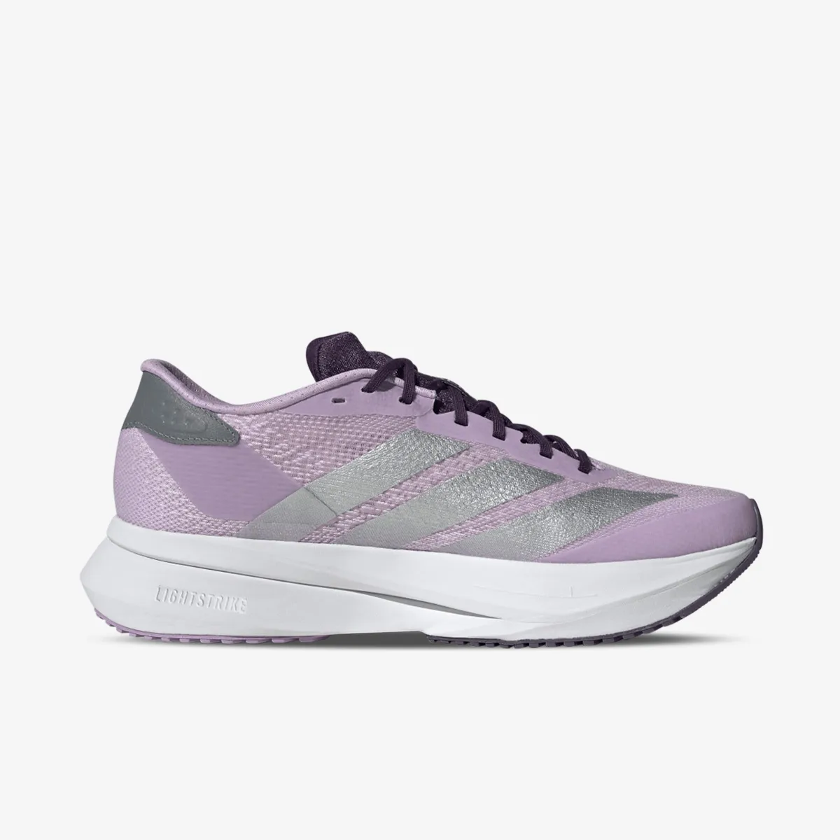 ADIDAS Tenisice ADIZERO SL2 W 