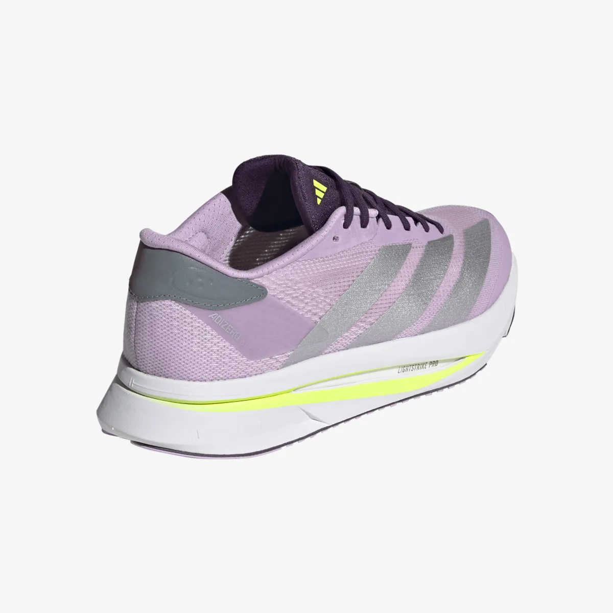 ADIDAS Tenisice ADIZERO SL2 W 