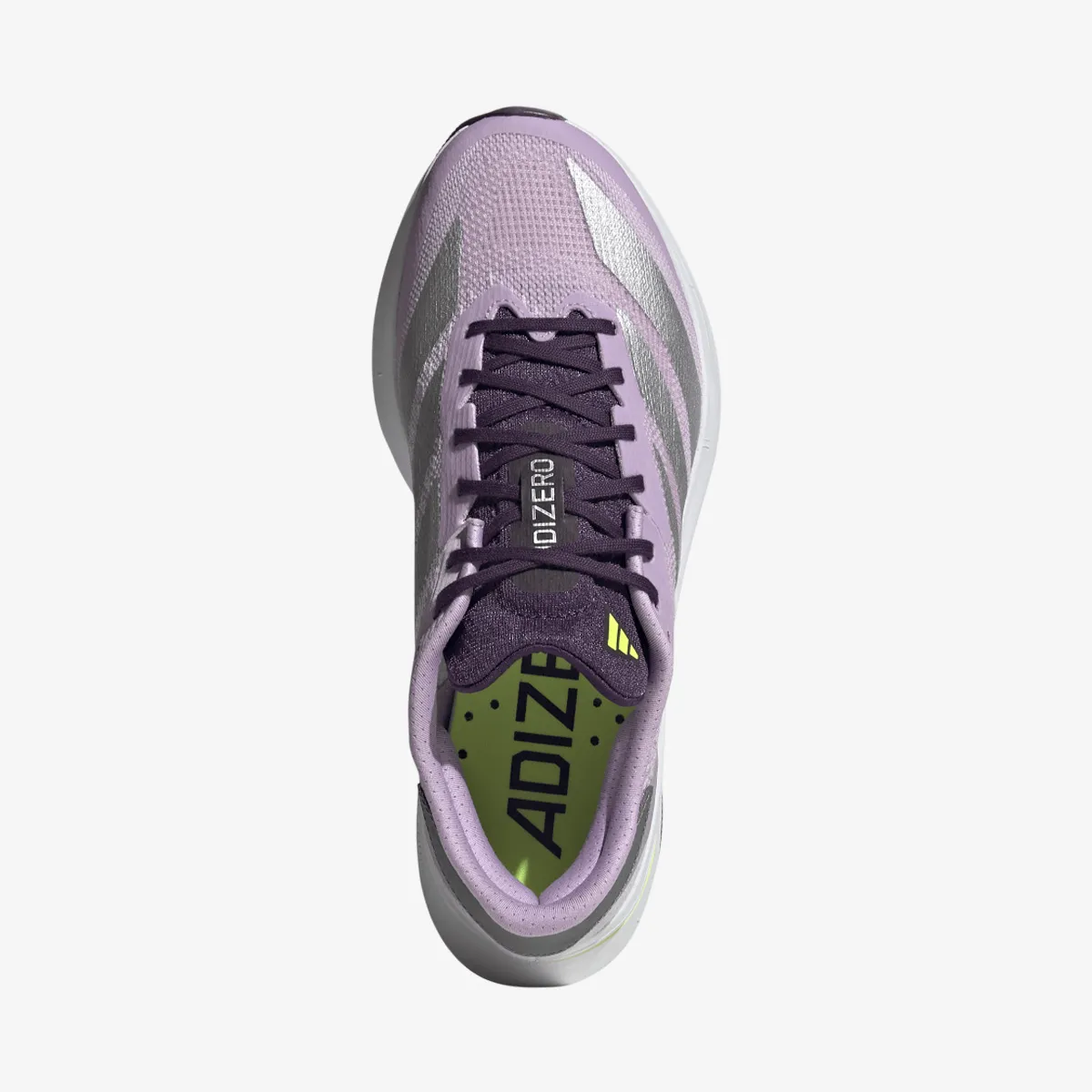 ADIDAS Tenisice ADIZERO SL2 W 