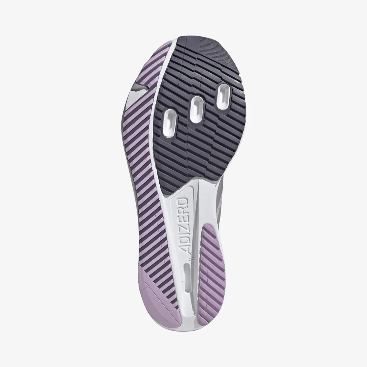 ADIDAS Tenisice ADIZERO SL2 W 