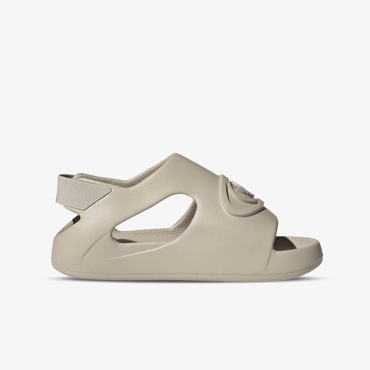 ADIDAS Sandale CAMPUS 00s FOAM SLIDE C