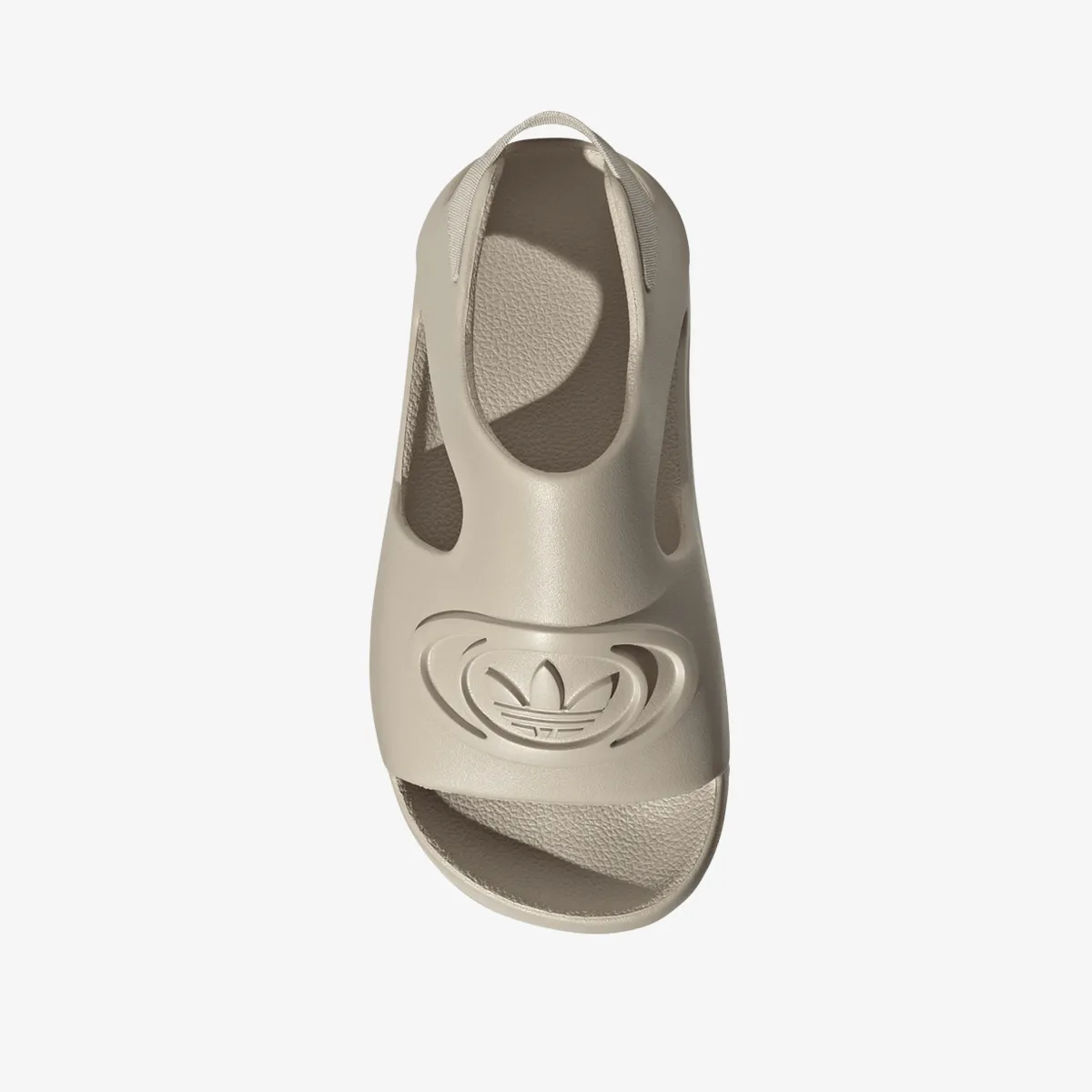 ADIDAS Sandale CAMPUS 00s FOAM SLIDE C