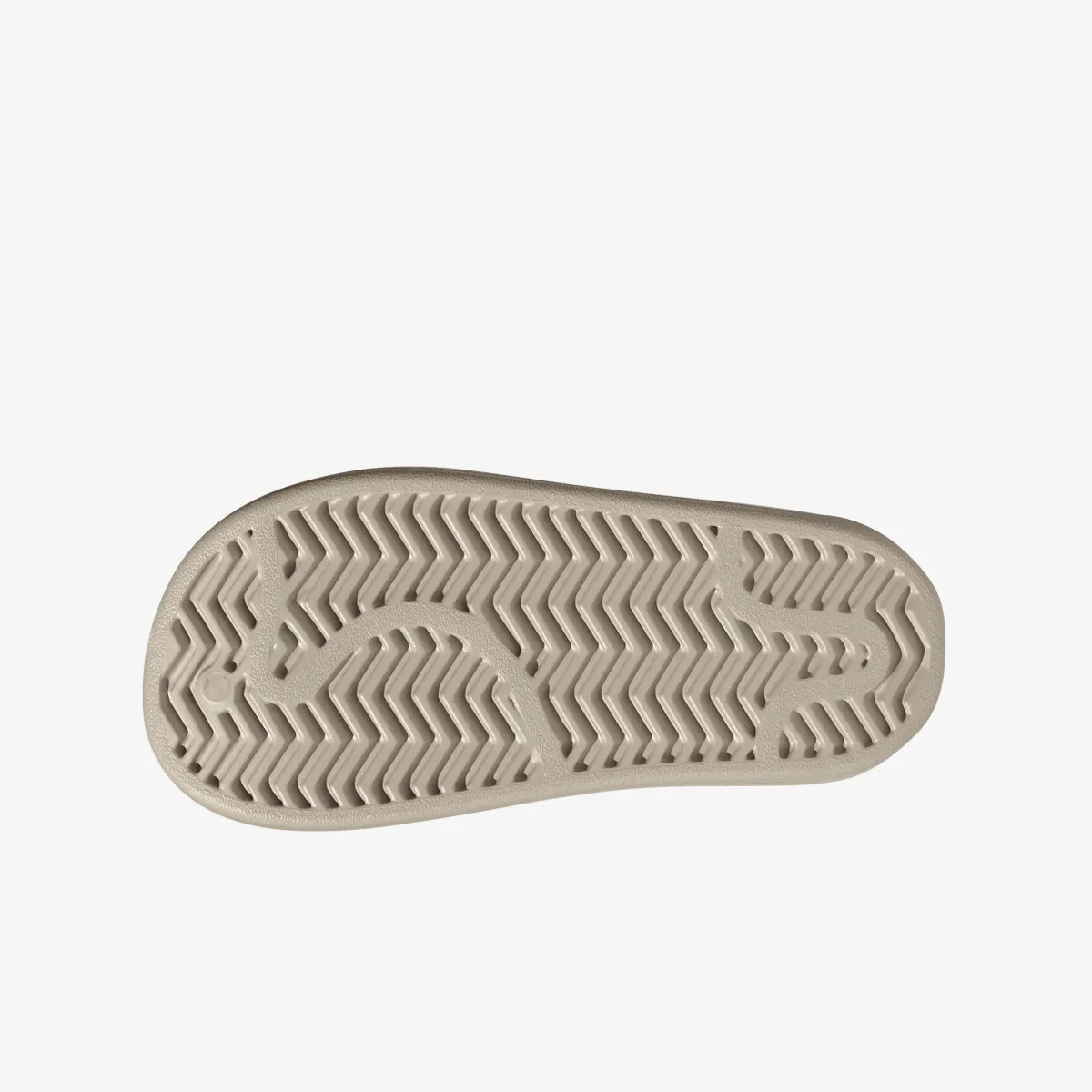 ADIDAS Sandale CAMPUS 00s FOAM SLIDE C