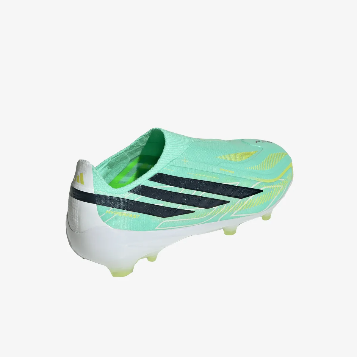 adidas Kopačke F50 HYPERFAST ELITE LL FG J 